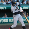 仙台育英などがシード決定戦！8校中6校が公立校で、2校の公立シードが確定！30日の秋季宮城県大会予選【26年秋高校野球】
