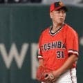 7年ぶり“大舞台”でまさかの暴投…悔やむ元ドラ1「何してんだ」　社会人でも投げ続けるワケ