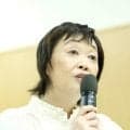 【北海道マラソン】増田明美さん「順位争いがしれつ」スタート前の気温は20度を下回る“最低温”