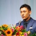 栗山巧、異例のファン同席引退会見　630人が見守る…西武一筋25年＆2151安打の孤高の戦士