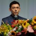 【西武】栗山巧の現役時代のベストプレーは「今日打つヒットになると思う」引退試合での安打を約束