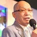 落合博満氏　阪神・佐藤輝明ＶＳ森下翔太のタイトル争い「決着は自分たちでつけなさい」指揮官としての起用法で持論展開「同じ状況でやらせる」