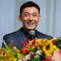 【西武】栗山巧「明日以降のことは考えていない。今日のことだけ」“ミスターレオ”が引退試合へ