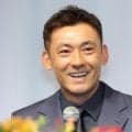 西武・栗山　引退試合を前に異例の会見「一番は今日打つヒットになると思う」有終のヒットを予告