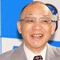 大谷翔平の二刀流　落合博満氏は「やめるまで続けると思います」原点を分析「野球を始めたきっかけは」投手復帰白紙を受け言及