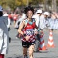 【北海道マラソン】吉田響がロングスパート！「吉田響劇場の開幕だ」駅伝の名将も「有言実行」