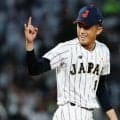 156キロも…なぜ織田翔希は打ち込まれたのか？　プロ注目の大学捕手が送った助言、求めた「強さ」