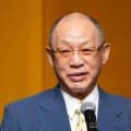 落合博満氏「辞めるまで二刀流続けると思う」復帰登板白紙の大谷翔平に「最後までやり続ける…」