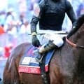 【トラヴァーズＳ】大波乱！　米２冠馬が負けた　フォーエバーヤングが連覇狙うＢＣクラシックへ超遅咲きの新星誕生