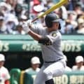 仙台育英、強力布陣で東北に7回コールド勝ち！強打のセカンドが2本塁打5打点の大活躍【宮城】