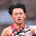 【北海道マラソン】湯浅仁が快勝　ＭＧＣ出場権と約５３０万円の純金メダルをゲット　吉田響は終盤に失速し９位