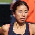 ３８歳、新谷仁美が貫禄大会新Ｖ　ＭＧＣ出場権獲得　２年ぶりのマラソン復帰戦で圧巻の走り