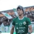 ｢双子の兄は人気俳優｣34歳のプロサッカー選手、大ケガから1年…海外リーグ復帰が決定！泥臭く夢を追う姿に感動広がる｢公園で馬鹿みたいにダッシュ｣