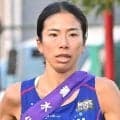 【北海道マラソン】女子は新谷仁美が快勝　ＭＧＣ出場権と約５３０万円の純金メダルをゲット　不破聖衣来もＭＧＣ獲得