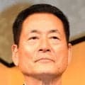中畑清氏「日本のプロ野球どうなってしまうんだ」NPB入りせず米挑戦する風潮に「なんか寂しい」