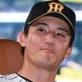 【阪神】「新・恐怖の８番」元山飛優が語る打順の難しさ「８番はちょっと違う」