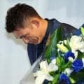 【こんな人】引退会見でも西武栗山巧は最強だった　記者の突然のテンプレ破りにも全く動じず