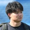 【阪神】心配…森下翔太は最悪の事態まぬがれるも万全でない可能性　右翼の代役候補は限られる