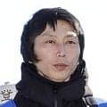 西村太一騎手が８月３１日付で引退　騎手免許を取消申請　２０１０年デビューで通算６６勝