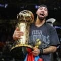 昨季ニックスの優勝に貢献したホセ・アルバラードが掲げるゴールとは？
