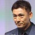 引退試合迎える西武・栗山　今後については語らず「まずは今日の試合を全うする」