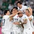 【採点＆寸評】鹿島、待望の「完勝」で４連勝　組織で崩し、両翼が駆け、点取り屋が仕留め…充実の勝ち点３