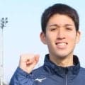 【北海道マラソン】男子２位の丹所健とは？東京国際大同期は「最強留学生」ニューイヤー出場なし
