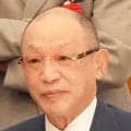落合博満氏「打ち方そのものというのは」ソフトバンク栗原の“開眼”に「打てるボールを確実に」