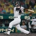 【阪神】巨人の敬遠策に藤川監督の考えは「結果にかかわらず彼の数字がそうさせた」