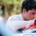 WRCパラグアイ：アドリアン・フルモー「今日のタイムを誇りに思う」土曜日コメント集