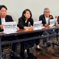 高知Bリーグクラブ設立準備委員会が発足…2028－29シーズンのBネクスト参入を目指す