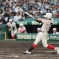 智弁学園が5回コールド勝ち！超高校級スラッガーが捕手に転向【奈良】
