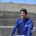 日本ハム・今川優馬が覚醒！高校・大学の不遇を乗り越え見せる「胸を打つ全力プレー」【主筆・河嶋宗一コラム『グラカンvol.134』】
