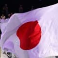 【バレー】３位決定戦の意義とは　27年W杯出場権と銅メダル　逃した場合はどうなる？
