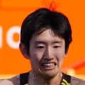 【北海道マラソン】「吉田響抜いて素晴らしい」創価大の山口翔輝が学生トップ４位、青学大・村上直弥も完走