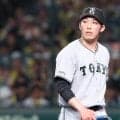 甲子園に怒号も…巨人27歳が忘れなかった“行動”　森下死球後の一幕、虎党も「思いが伝わってくる」