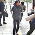 【北海道マラソン】終盤に失速して９位の吉田響「３２Ｋできつくなった」　それでも「ブレずに走り続けます」