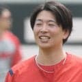 広島・大瀬良が約４ヶ月ぶりの１軍合流　２軍で中継ぎ転向後は１５０キロ超え連発　代わって高卒２年目・菊地ハルンが降格見込み