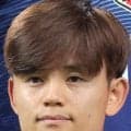 Ｒソシエダード久保建英　今季初のスタメン外で途中出場　チームは勝利で序列低下の危機
