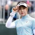 都玲華がクラブ超過で４罰打　キャディーバッグに１５本のクラブ　入れたつもりのなかった７番ウッドが・・・反省「気が緩んでいたのかなぁ。気をつけないといけませんね」