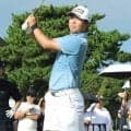 【男子ゴルフ】細野勇策が２位　香妻陣一朗、砂川公佑は３位　河本力は５位　李尚熹がツアー初優勝