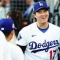 「現実離れだ」大谷翔平が動かした札束　17億円の高額取引も…今年5度の“大台”に米驚愕