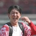 広島・大瀬良が約4ヶ月ぶりの1軍合流