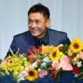 【西武】栗山巧は引退試合でDHフル出場も　西口監督は「チャンスに回ってきそうな打順」示唆