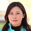 【中京２歳Ｓ】開業２年目の前川恭子調教師がＪＲＡ女性トレーナー初の重賞Ｖ　孝行娘・ジーティーマイカも初タイトル