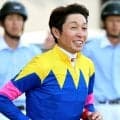 「体を触ると分かる」武豊驚きの能力「夜のラーメンは食べないよ」騎手の減量も予想の参考に