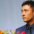 西武・栗山巧、引退試合が8月30日になったワケ　ベテランが“最後”まで忘れなかった気遣い