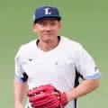 【西武】栗山巧が引退試合の楽天戦「６番DH」で出場　元チームメートの岸孝之と対戦／スタメン