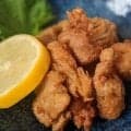 第４の肉「大豆ミート」とは？