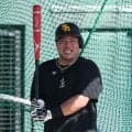 【ソフトバンク】山川穂高が引退の西武栗山巧に「侍や武士の雰囲気。1年目に1度だけ怒られた」